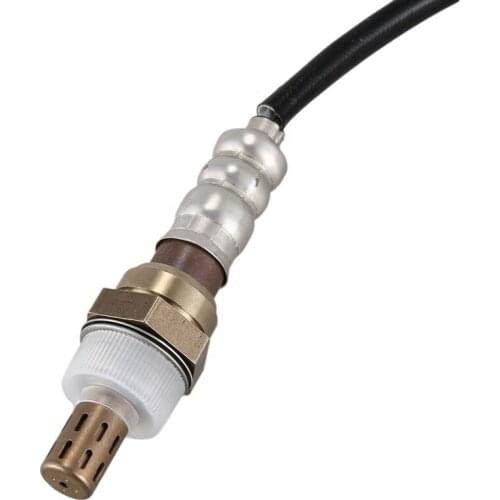 Oxygen Sensor Lambda Probe O2 Oxygen Sensor For Chevrolet Daewoo FORD USA Mazda, FORD USA, Daewoo, Chevrolet96418965 234-4293