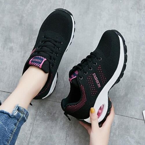 Korienkova Womens Spring Shoes