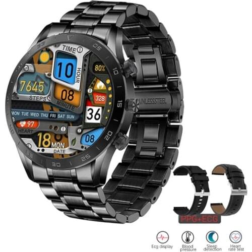 Умные часы LZQLY China At AliExpress