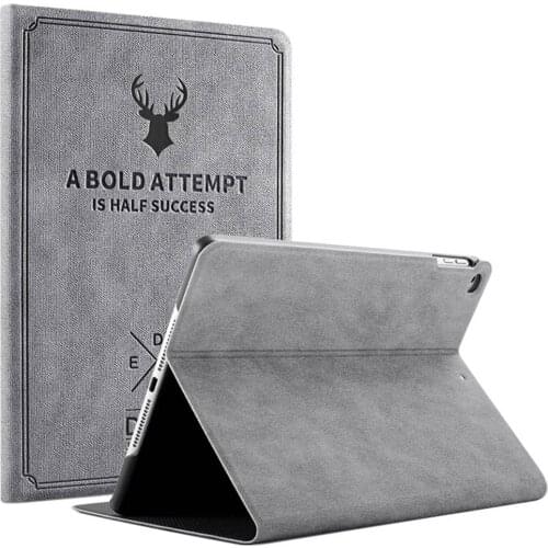 Magnetic PU Leather Smart Flip Stand Cover For Huawei MediaPad M3 Lite 10 BAH-W09 BAH-AL00 10.1 inch Tablet case +Film+Pen