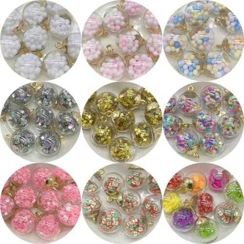 MYDEMBMSSYGYI Jewelry