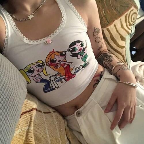 Женские майки Orsherlly China At AliExpress