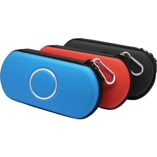 OSTENT Suitcases And Travel Bags