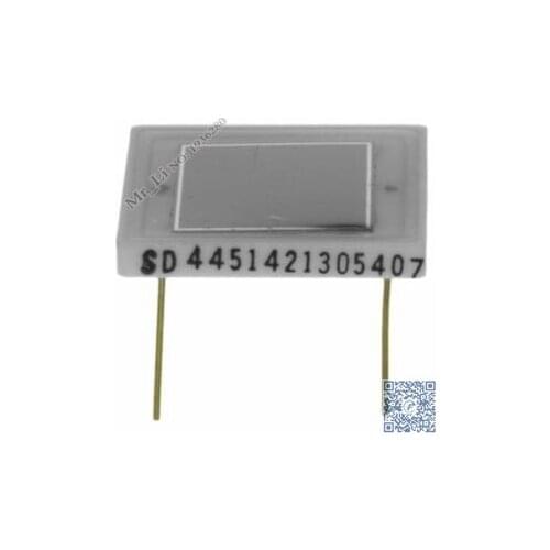 SD445-14-21-305 Sensor (Mr_Li)