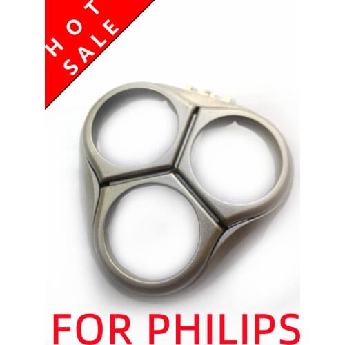 Replacement Shaver Frame Holder for Philips HQ8240 HQ8241 HQ8260 HQ8250 HQ8270 HQ8290 HQ8200 HQ8261 HQ8240XL HQ8250XL HQ8260XL