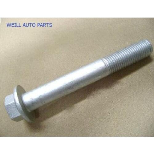 WEILL 2917013-K00 Long longitudinal tie rod fixing bolt FOR Great Wall HAVAL