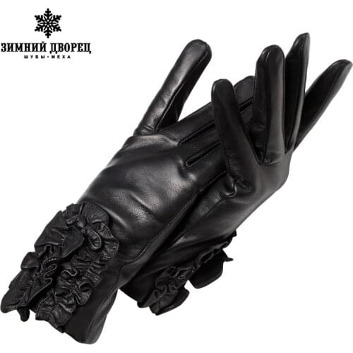 Женские зимние перчатки WINTER PALACE China At AliExpress