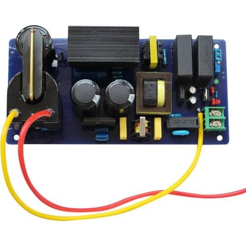 YouMaDa Spare Parts For Air Conditioners