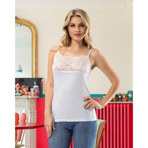 Sea Bullet Ruched Women 'S Undershirt 212, dk212