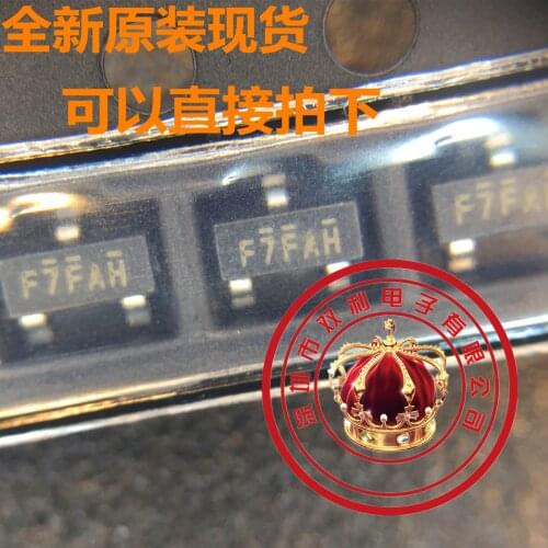 100% New&original In Stock SI2347 SI2347DS SOT23-3 10pcs/lot