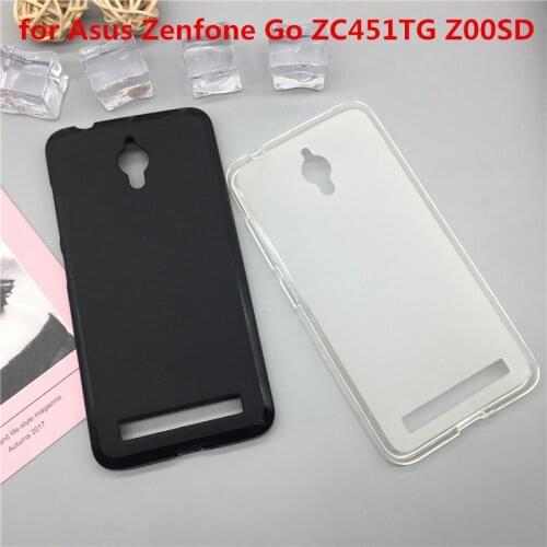 Aipipixia Asus ZenFone 5 Phone Cases