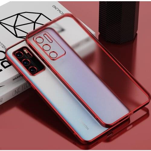 BeisFun Phone Cases