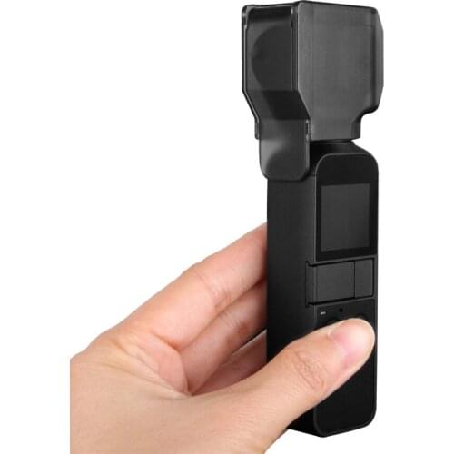 DEDOMON Selfie Sticks