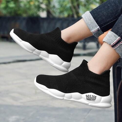 Children Shoes 2020 Fashion Kids Sneakers Toddler Breathable Boys for Girls Sport Chaussure Enfant Boy Girl Shoe Kinder Schoenen