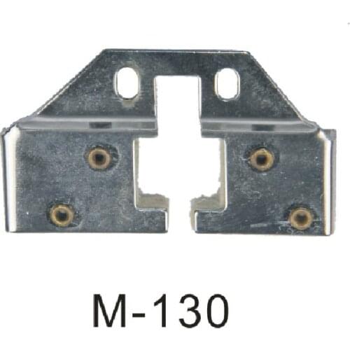 M-130 PARTS FOR KM CUTTING MACHINE