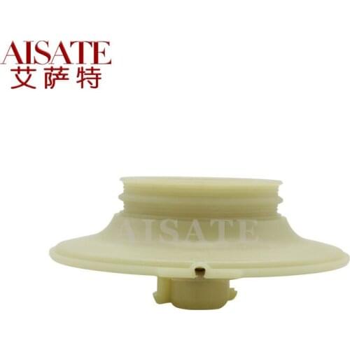 Air Suspension Repair Kit Plastic Piston For BMW 5er F07 GT F11 Touring Air Shock Absorber Plastic Part 37106781827 37106781828