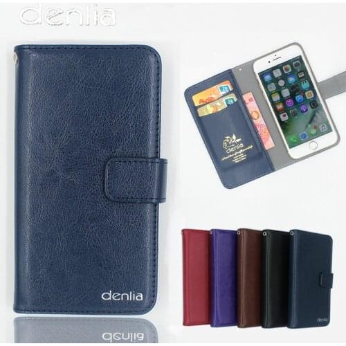Hot! Vertex Impress Eagle Case, 5 Colors High Quality PU Leather Dedicated Customize Exclusive Case Tracking