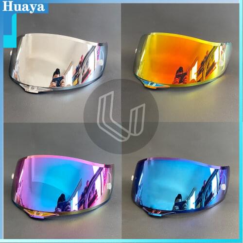 Helmets Homtru China