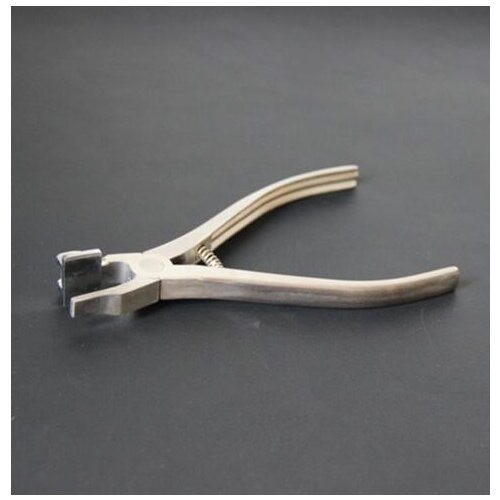 Piano tool,1pcs keyboard pllers