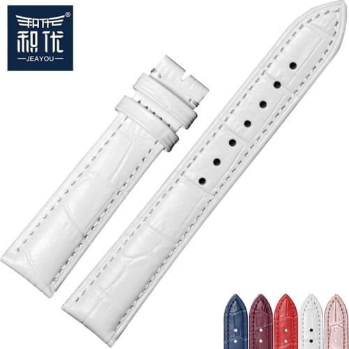 JEAYOU Women's Wrist Watch