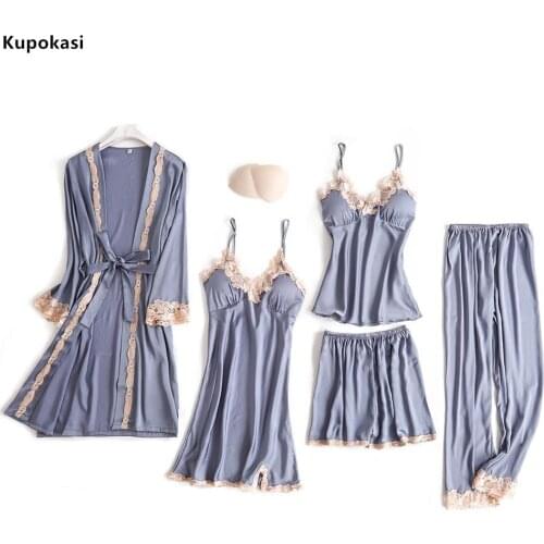 Kupokasi Women Underwear