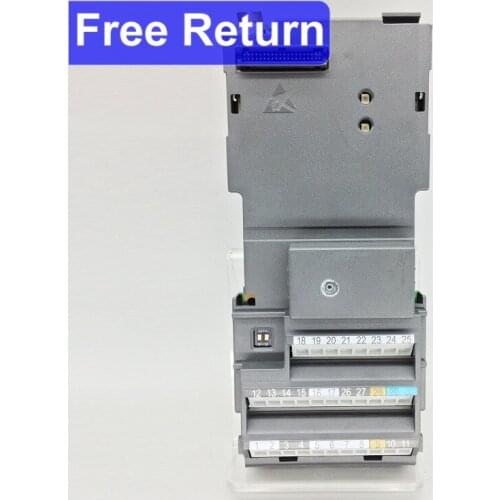 New in box Siemens IO interface board MM440 MM430 I/O board 1790L811A