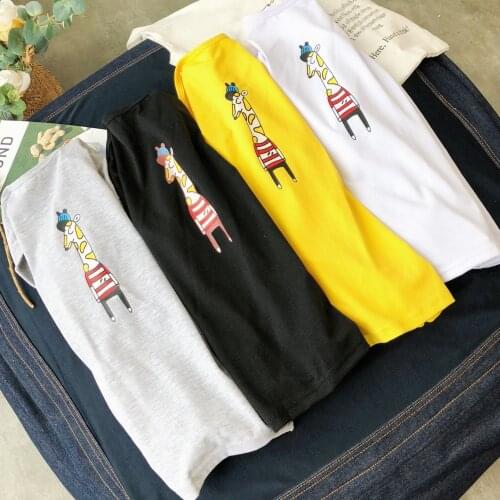 Wholesale 2020 mens cotton sports vest summer youth breathable cotton mens slim sleeveless bottoming shirt