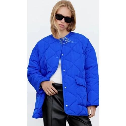 Redang Island Women's Outerwear