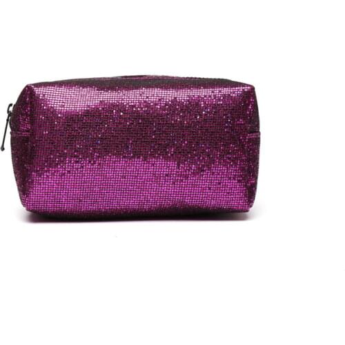 Seasonblack Large Cosmetic Bags