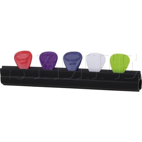 SYLIFE Capo