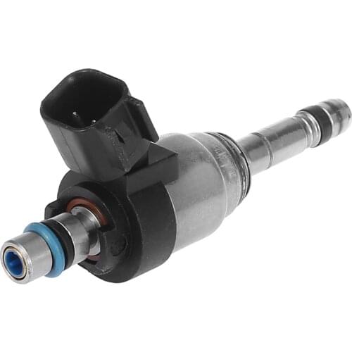 Original Quality Fuel Injector Nozzle 35310-3C550 For Hyundai Azera Genesis Santa Fe 3.3L 3.8L 2012 2013