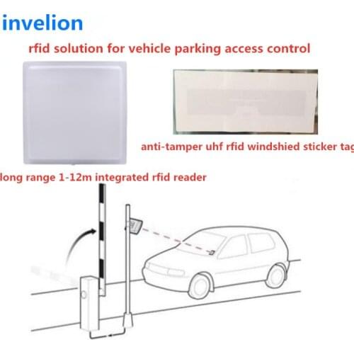 Uhfrfid External Sound Cards