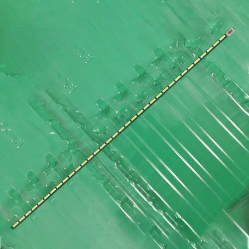34 LED background light strip bar for 23 inch LM230WF3-SLK1 P2314HT S230HL 230MUH 230A32 6916L-1125B 6916L-1125A