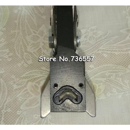 Free Shipping 3mm R3 Corner Rounder Cutter Corner Plier Hand Held Heavy Duty Steel ID Card Cutting Corners
