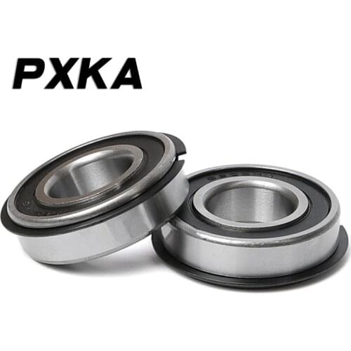 Free shipping deep groove ball bearing with spring groove 6200N 50200 6201N 6202N 6203N 6204N