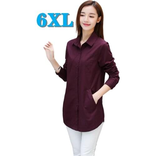 Стильные блузки CHUNJUE China At AliExpress