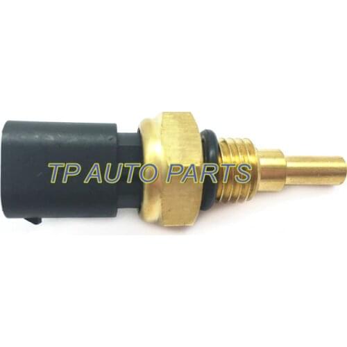 Coolant Water Temperature Sensor For B-YD Ch-ery OEM F01R064905 F 01R 064 905