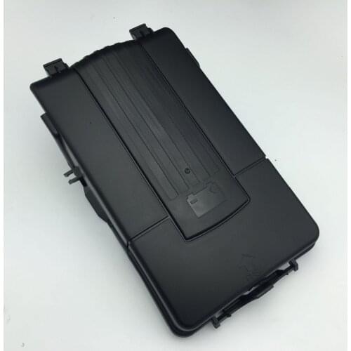 For VW Golf Jetta MK5 MK6 Passat B6 B7 CC Tiguan Touran Skoda Octavia Yeti Superb Battery Tray Cover 1KD 915 443/3C0 915 443 A