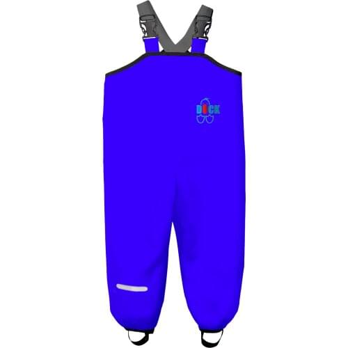 DUCK Jumpsuits For Girls