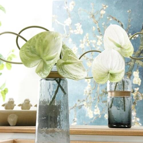 EasinFlo Artificial Calla Lilies