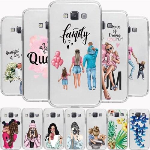 EVTDASDL Phone Cases Samsung Galaxy A5 2016