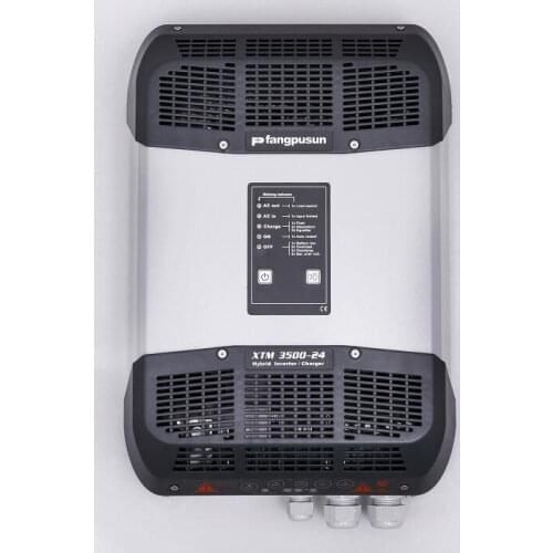 Fangpusun Electrical Equipment