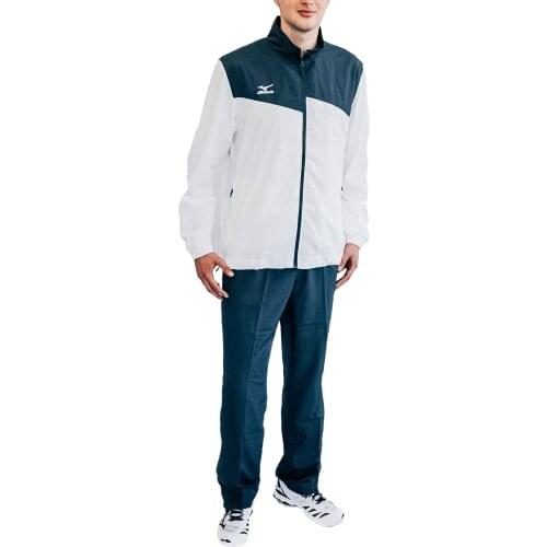 Спортивные костюмы MIZUNO China At AliExpress