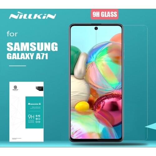 NILLKIN Screen Protectors For Samsung