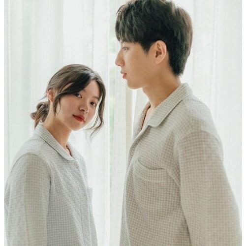 Olome Men's Sleepwear