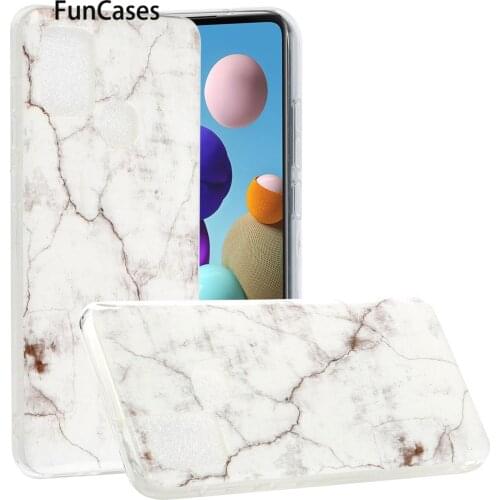 Night Sky Heavy Cases For telefoon Samsung A30 Estuche Soft TPU Cases sFor Case Samsung Galaxy phone case A20 A21 A21S A20S A31