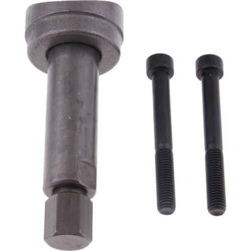 1 Set Piston Pin Removal Tool Kit Repair Puller Tool For Motorcycle Bike ATV