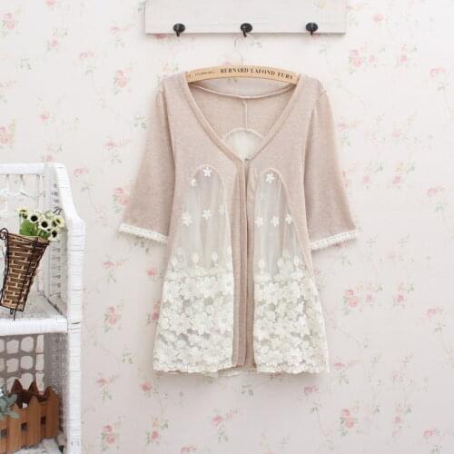 Adorebeauty Women's Big Shirts