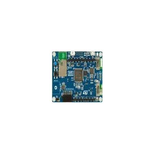 B-L475E-IOT01A1 Development Boards & Kits - ARM STM32L4 Discovery kit IoT node, low-power wireless, USE IN AME