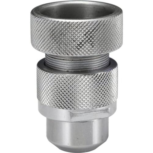 MRCM 13A/B/D COLLET CHUCK
